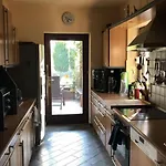 Mit Pool By Interhome Bad Schmiedeberg