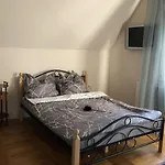 Mit Pool By Interhome Διαμέρισμα