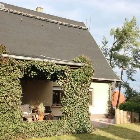 Mit Pool By Interhome Lägenhet *