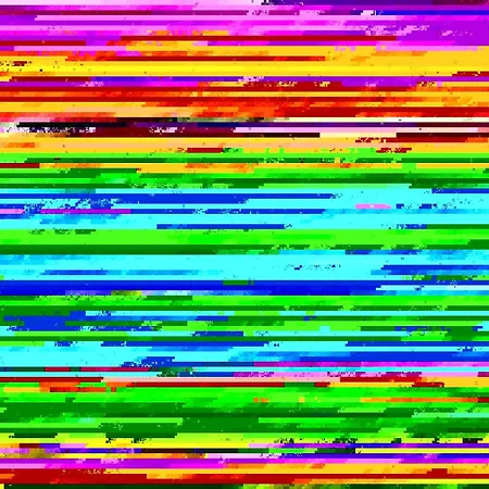 Mit Pool By Interhome *