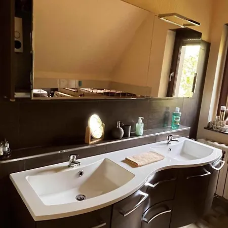 Mit Pool By Interhome *