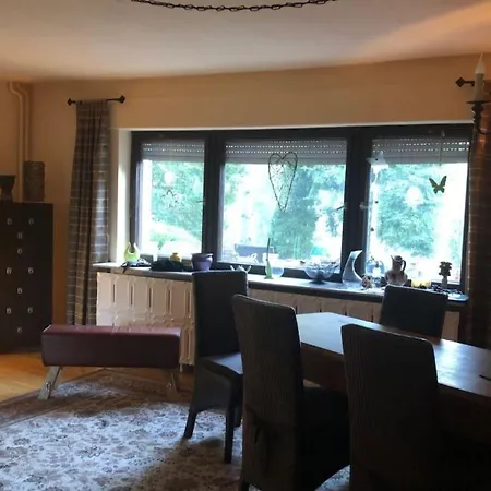 Mit Pool By Interhome