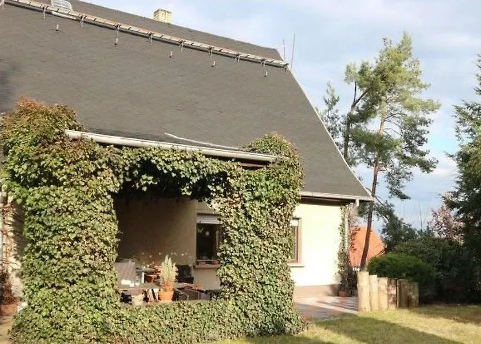 Mit Pool By Interhome Lägenhet *