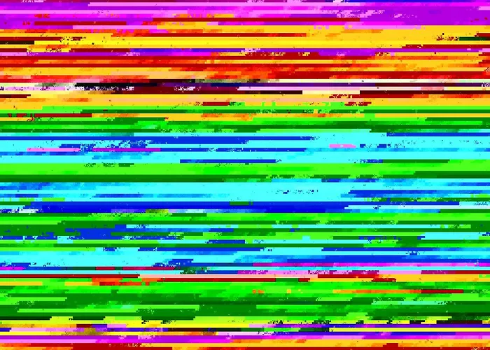 Mit Pool By Interhome *