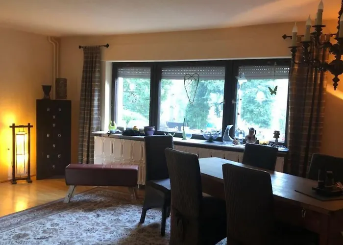 Mit Pool By Interhome